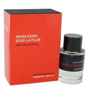 Angeliques Sous La Pluie Eau De Toilette Spray By Frederic Malle