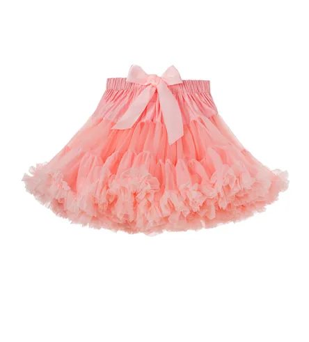 Angels Face Rose Pink Tutu