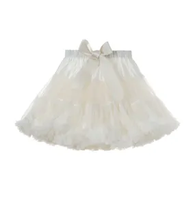 Angels Face Snowdrop Tutu