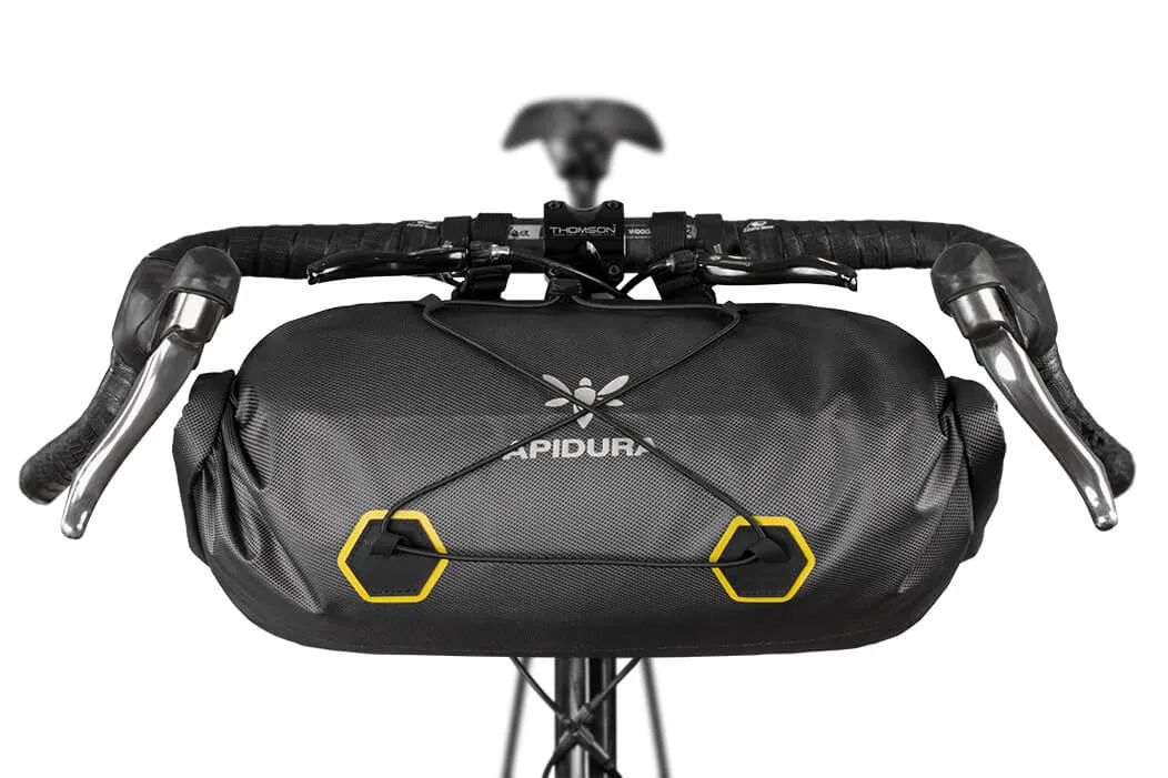 Apidura Expedition Handlebar Pack