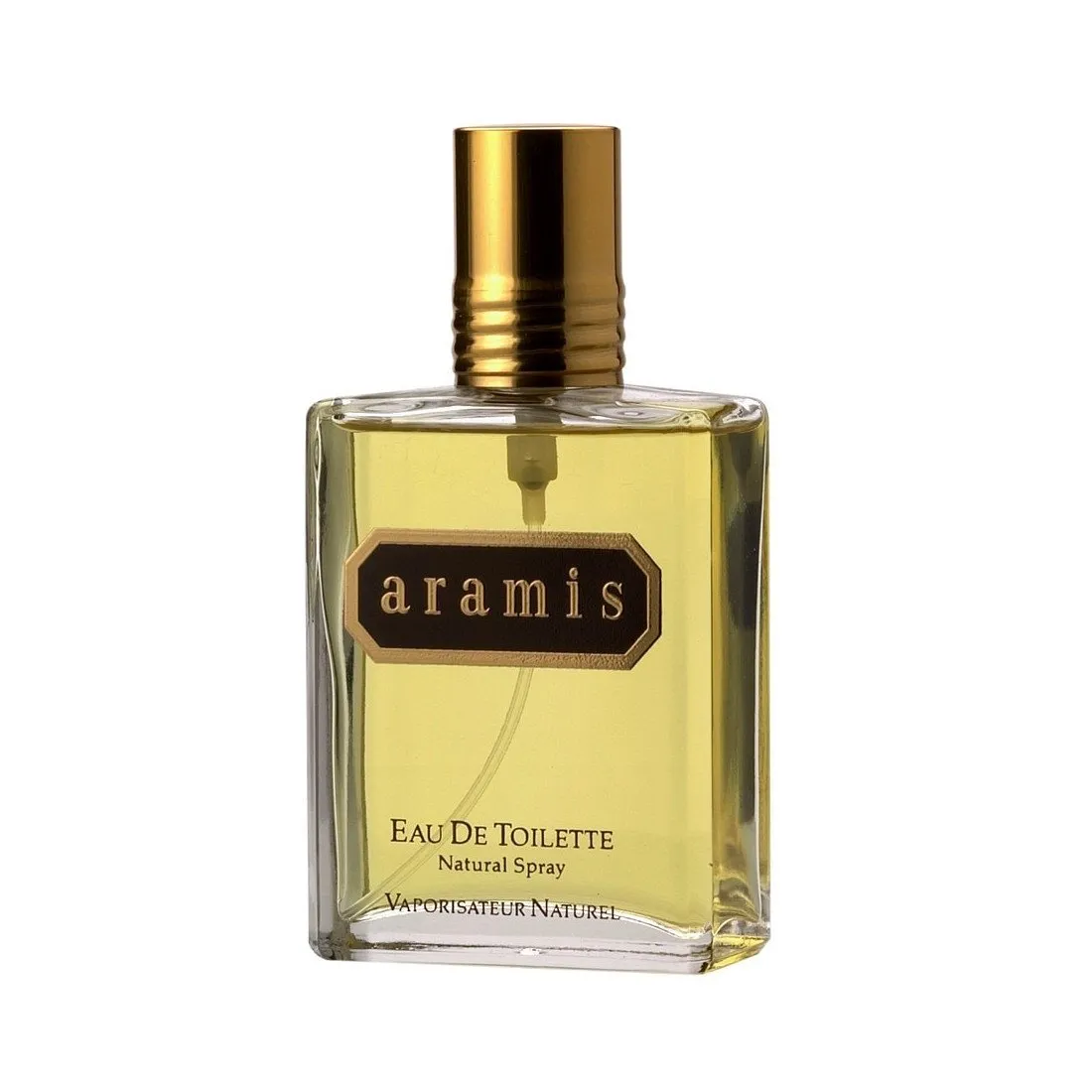 Aramis Edt Hombre 110 ml