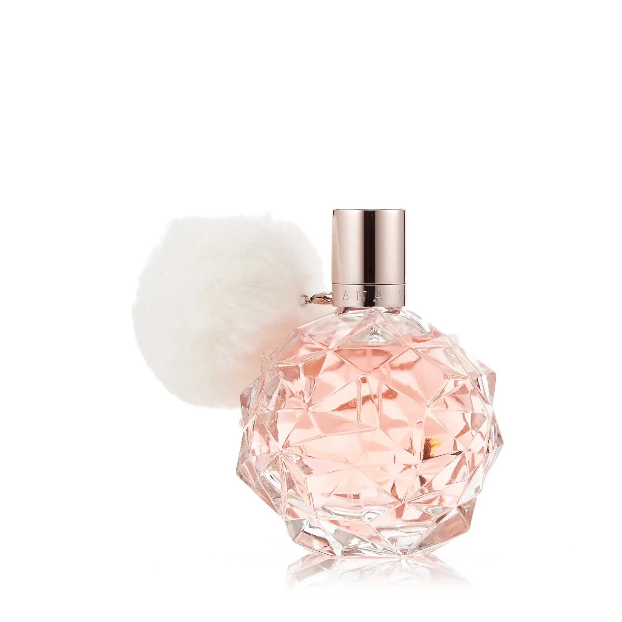 Ari Eau de Parfum Spray for Women by Ariana Grande