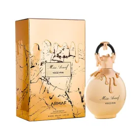 Armaf Miss Armaf Voce Viva EDP 100 ML (M)