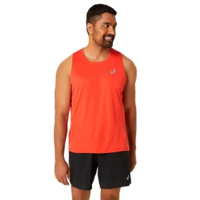 Asics CORE SINGLET