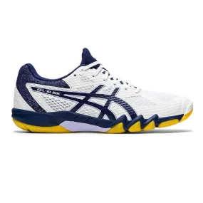 Asics Gel-Blade 7 - Women's