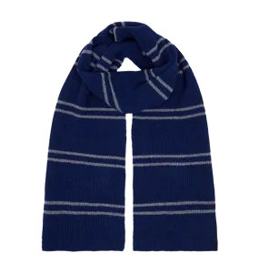 Authentic Lochaven Ravenclaw Scarf