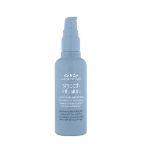 Aveda Smooth Infusion Style Prep 100ml