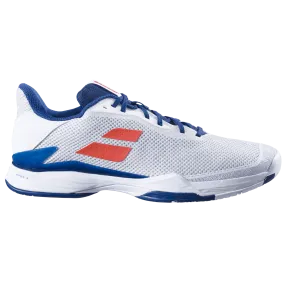 Babolat 2023 Men's JET TERE AC Tennis Shoes