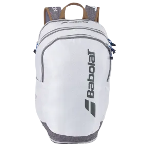 Babolat Court Wimbledon Backpack 24