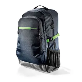 Backpack Festool