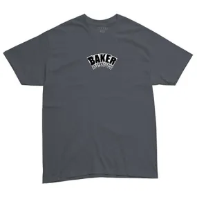 Baker Arch T Shirt