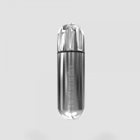 Bathmate Vibe Bullet Chrome