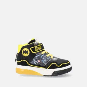 BATMAN SNEAKERS