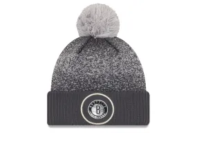 Beanie New Era Jr Nba17 Onc Pom Loslak Unisex