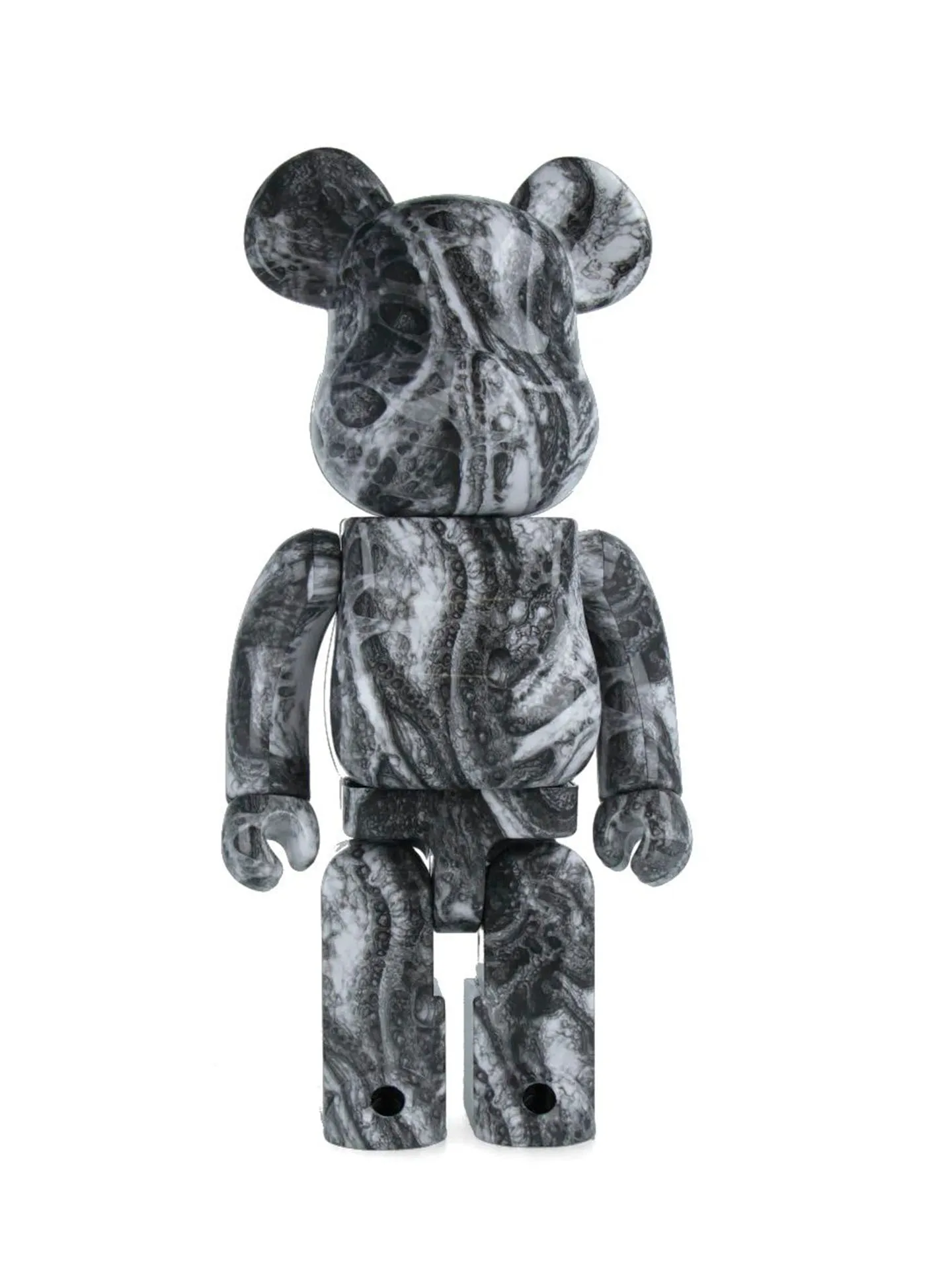 BE@RBRICK 400%  - Brandon Holt