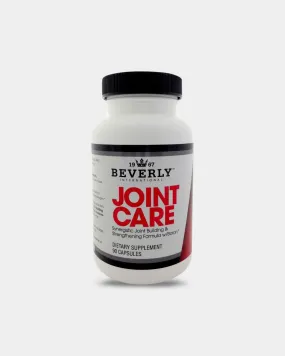 Beverly International Joint Care