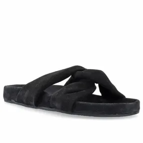 Bianco SAZA sandal