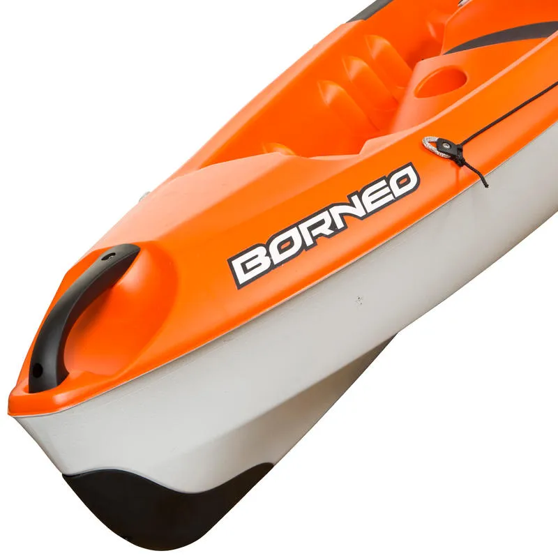 Bic Borneo 2 1 Family kayak