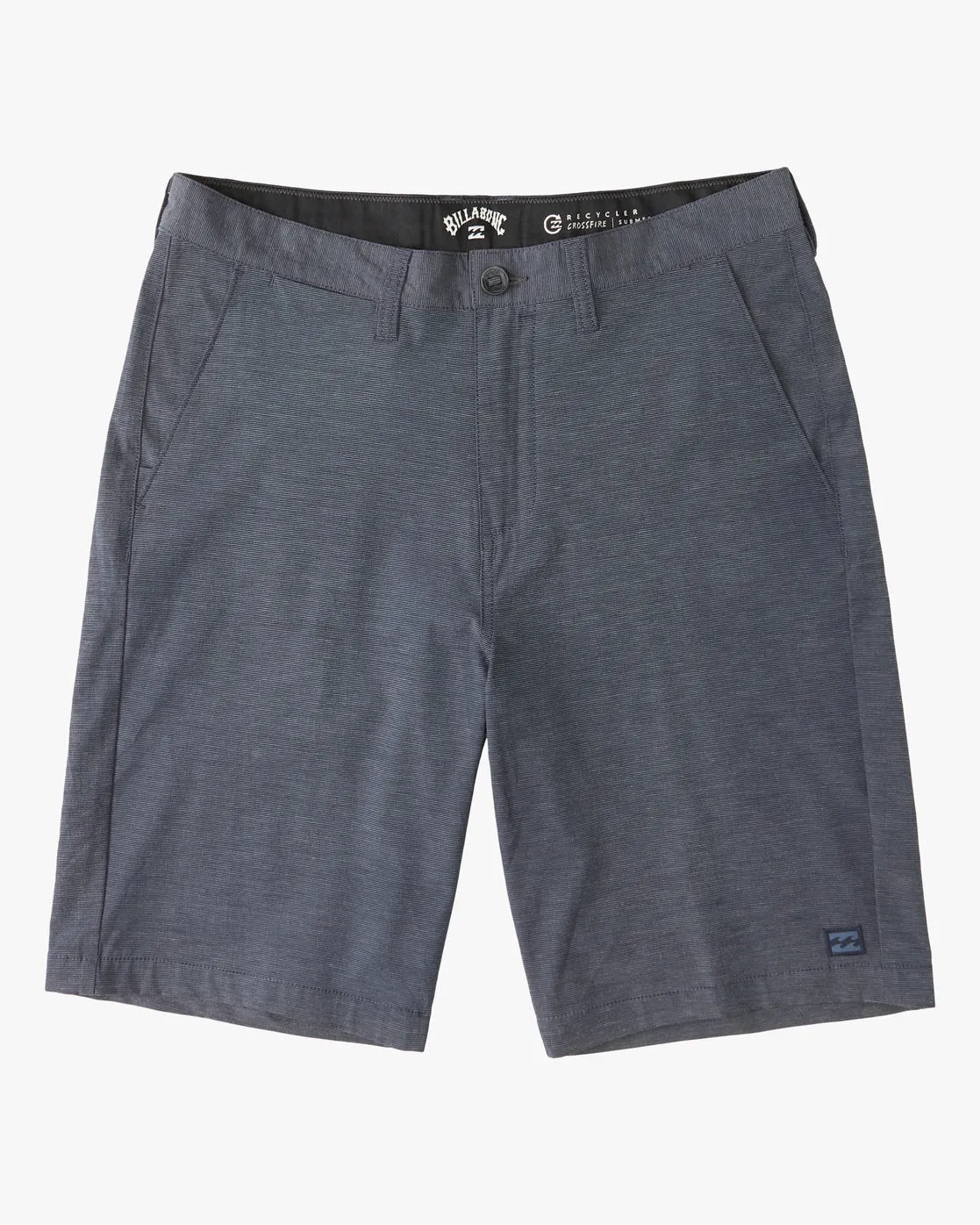 Billabong Crossfire 21" Submersible Shorts