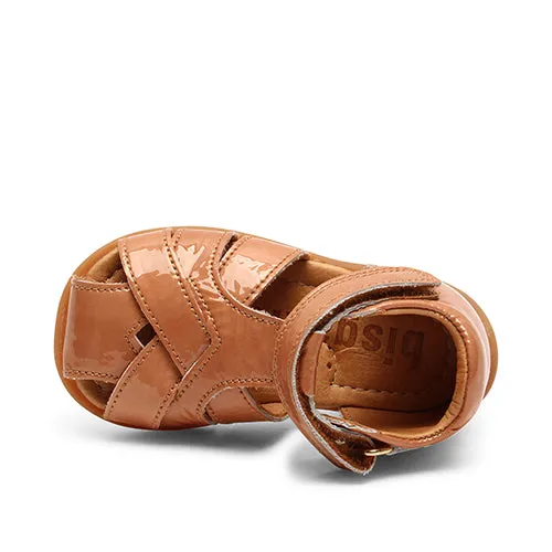 Bisgaard Cheri sandal