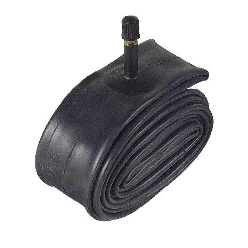 BMX 20" x 1.75 Inner Tube - Premium BMX Inner Tube