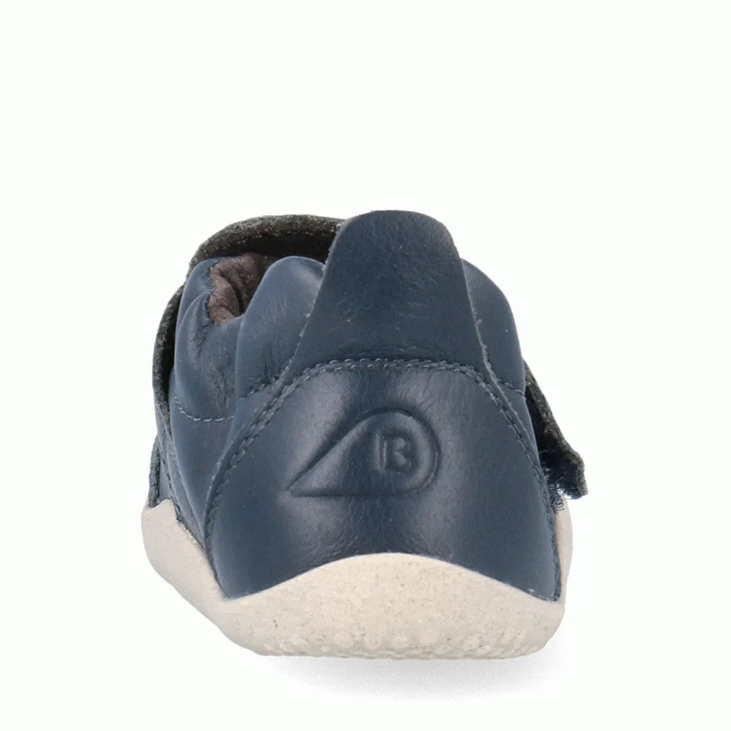 Bobux Xplorer Marvel Navy