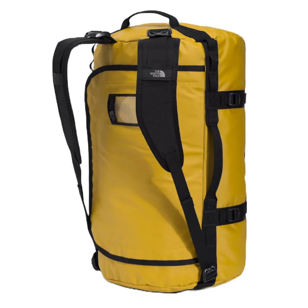 Bolso Base Camp 50L