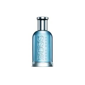 Boss Bottled Tonic Eau de Toilette