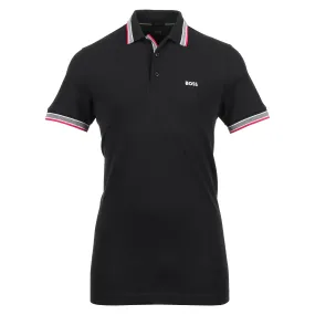 BOSS Paddy Polo Shirt