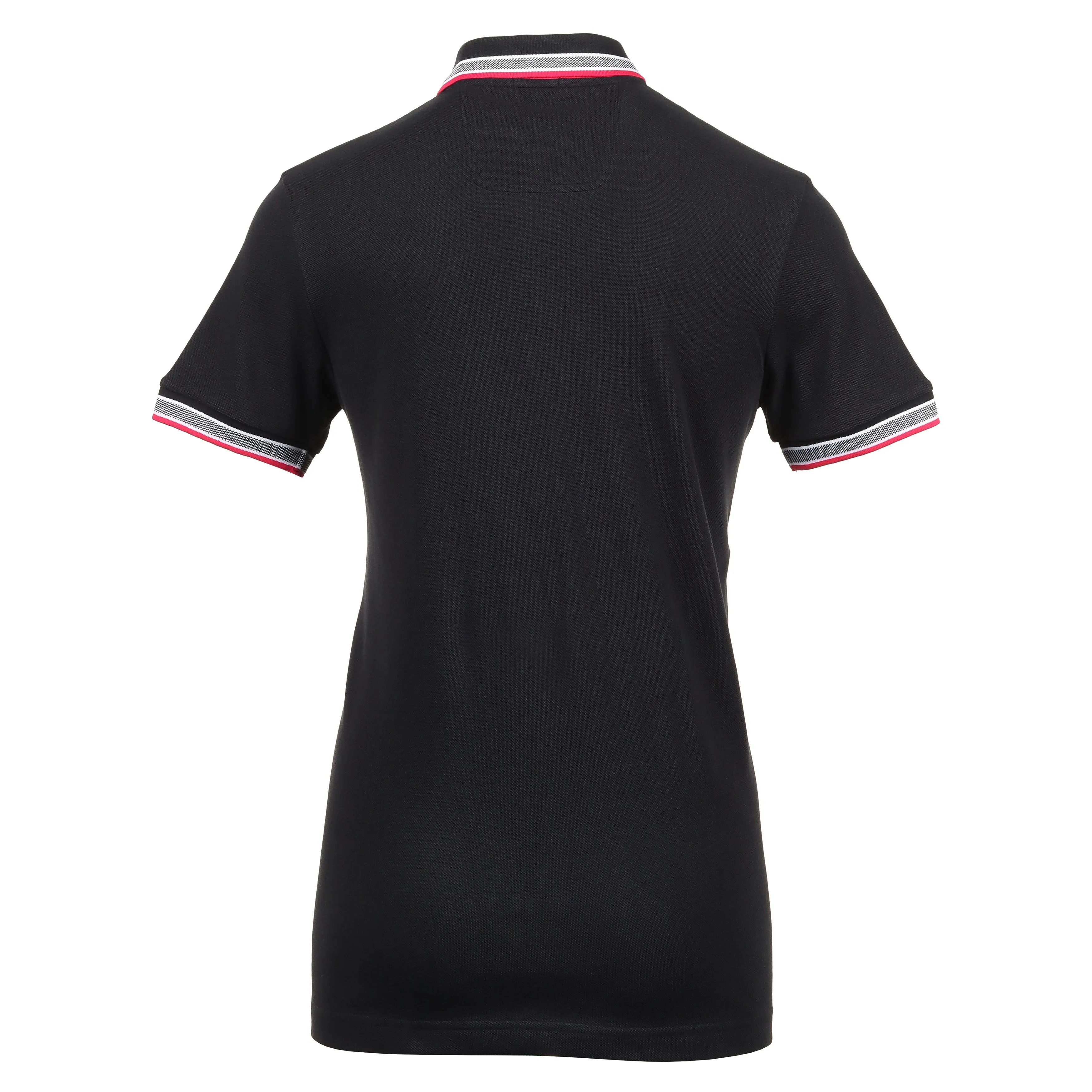 BOSS Paddy Polo Shirt