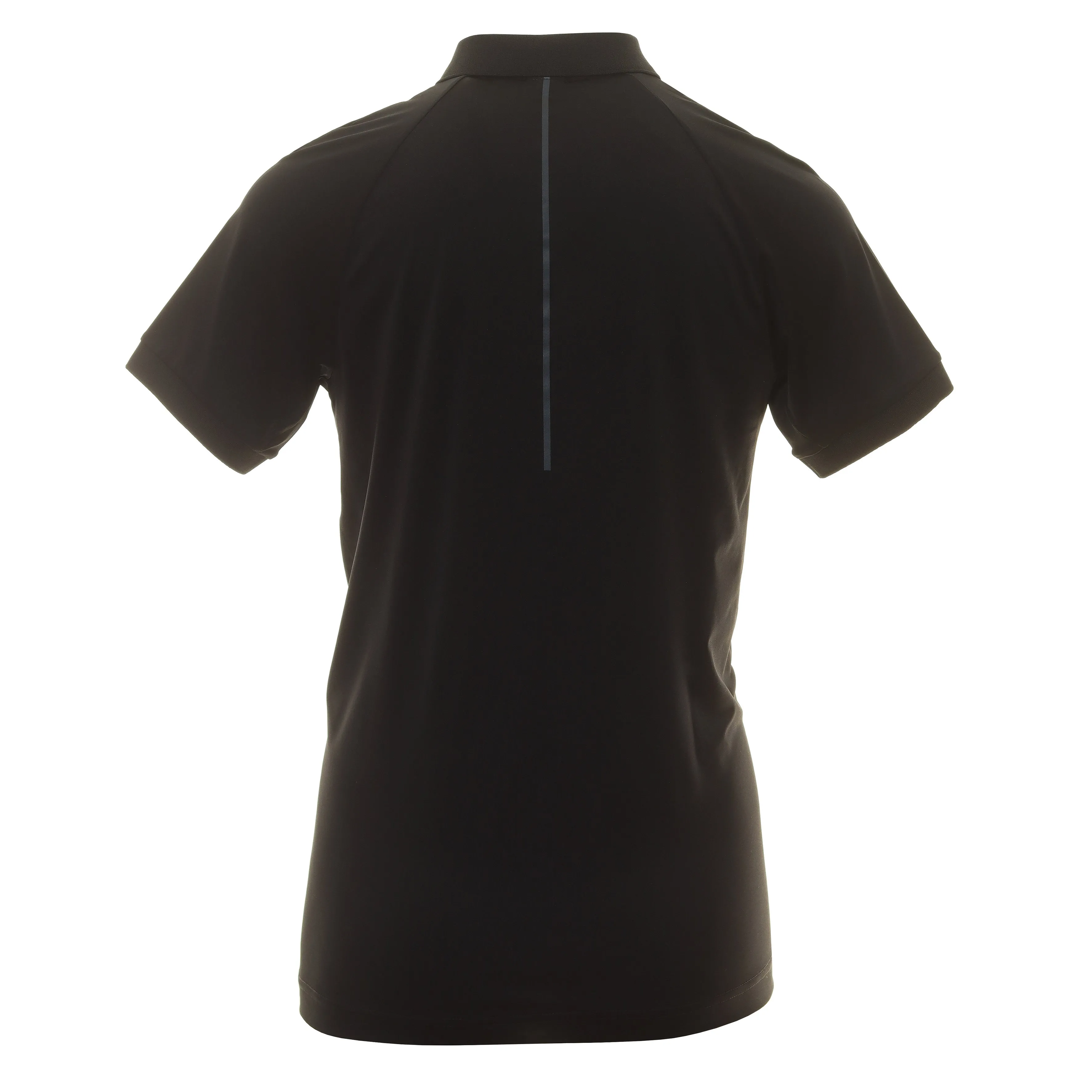 BOSS Pauletech Polo Shirt