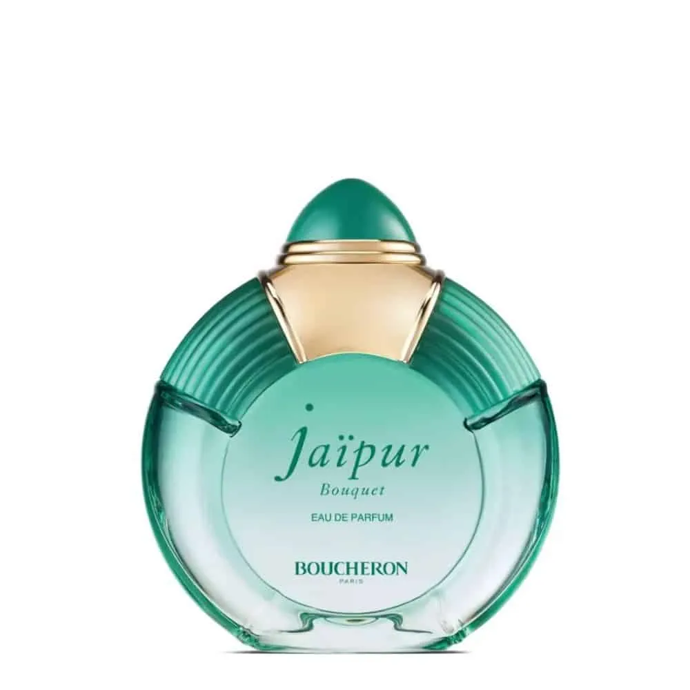 Boucheron Jaipur Bouquet For Women Edp 100ml