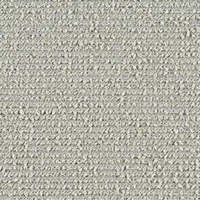 Boucle Grid - Bis - 1019 - 02