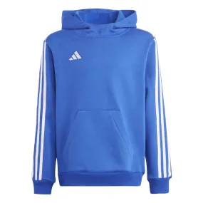 Boys' Adidas Youth Tiro23 Hoodie