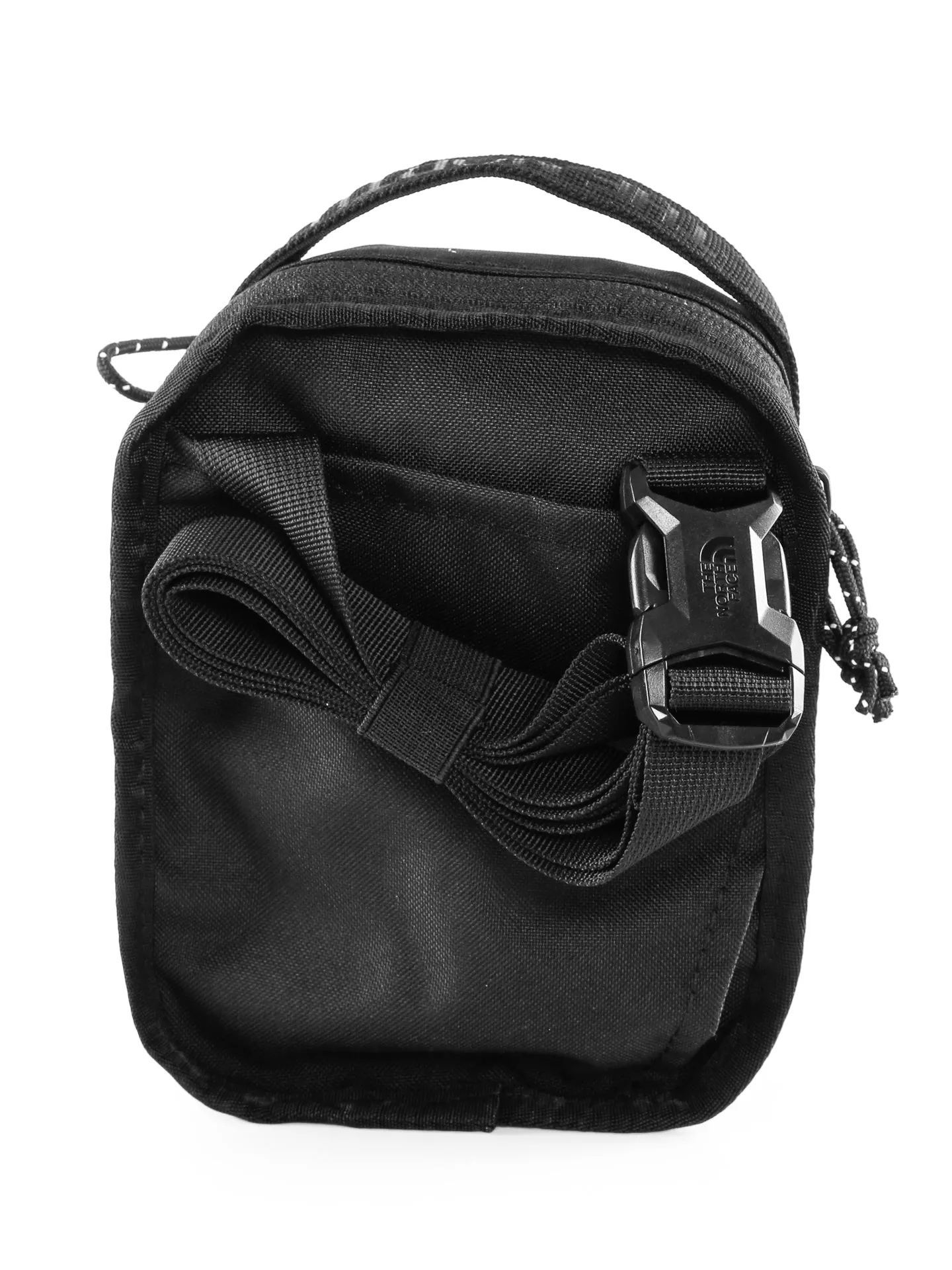 Bozer Cross Body Bag