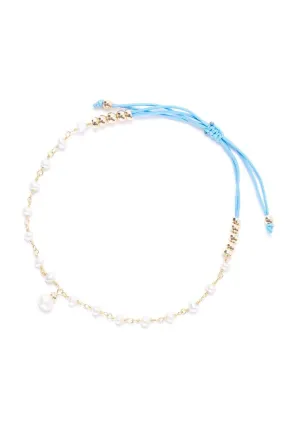 Bracelet de cheville Be Refined Surya