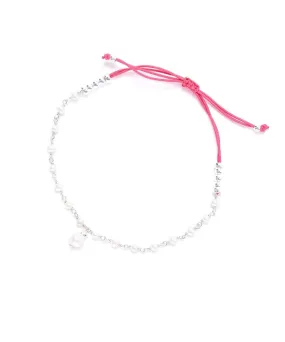 Bracelet de cheville Be Refined