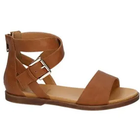 Bullboxer sandal