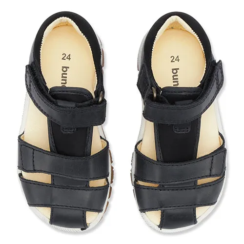 Bundgaard Tristan sandal