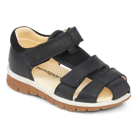 Bundgaard Tristan sandal