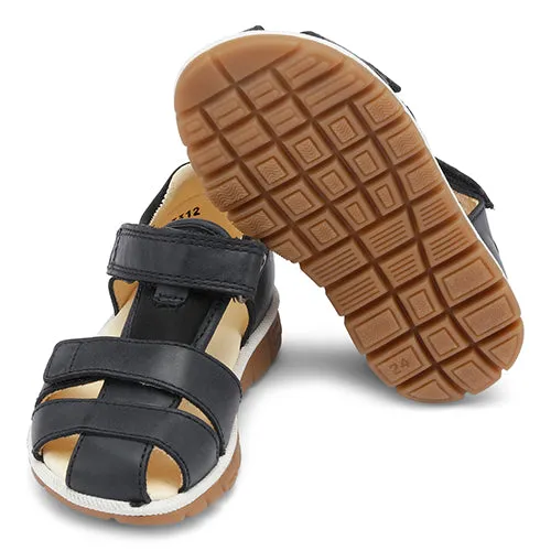 Bundgaard Tristan sandal