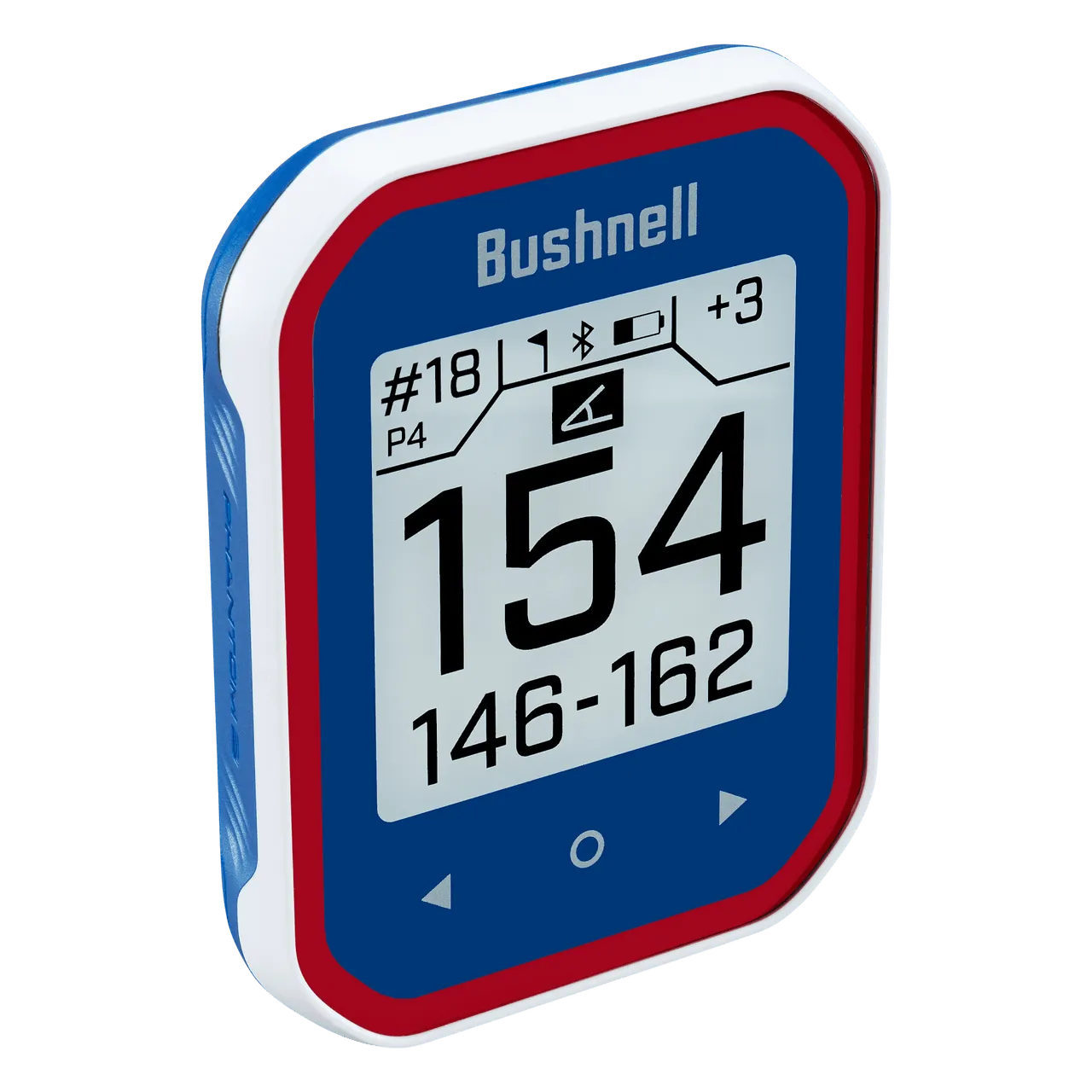 BUSHNELL PHANTOM 3 SLOPE GPS