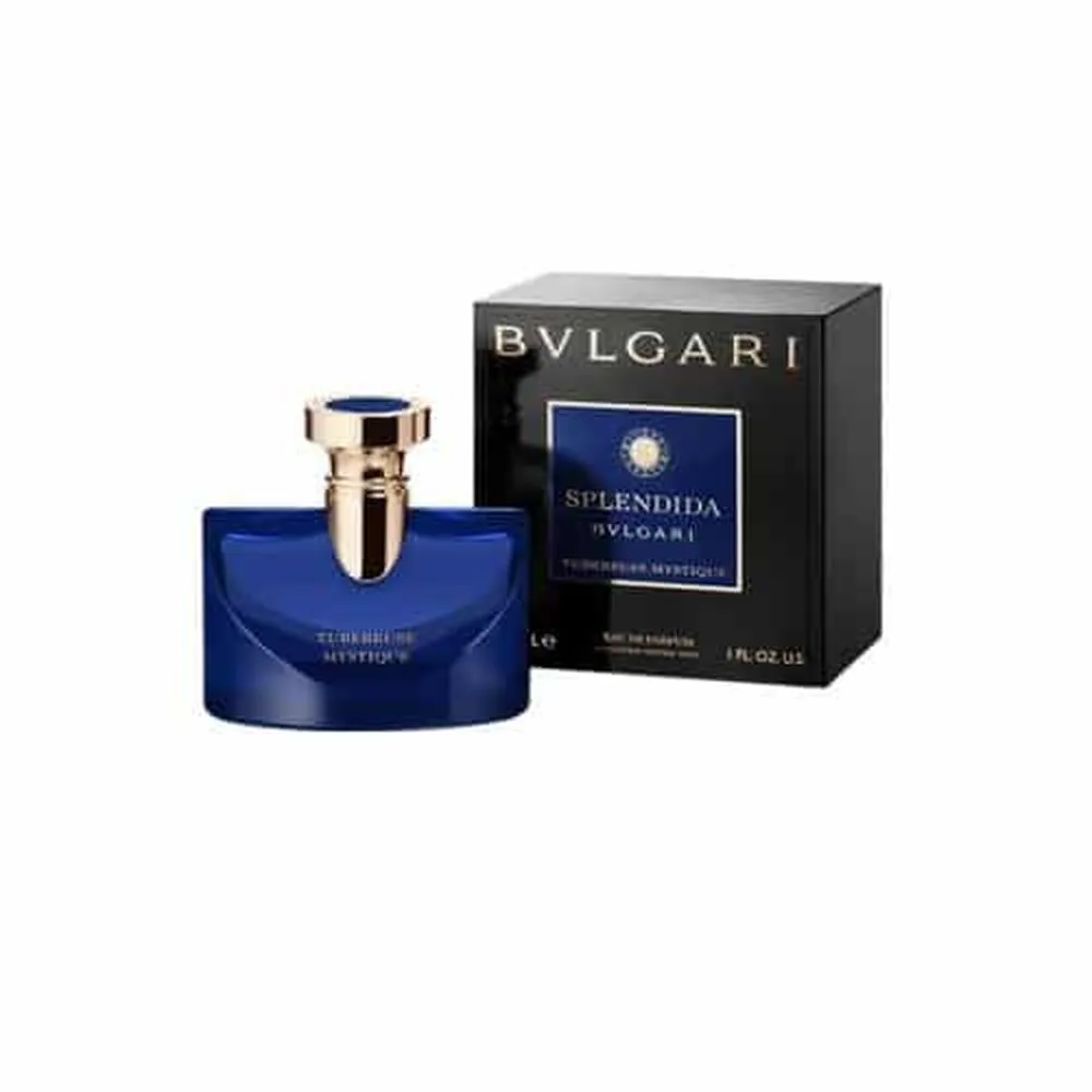 Bvlgari Splendida Tubereuse Mystique For Women Edp 30ml