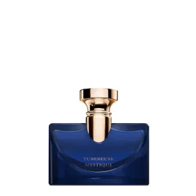 Bvlgari Splendida Tubereuse Mystique For Women Edp 30ml