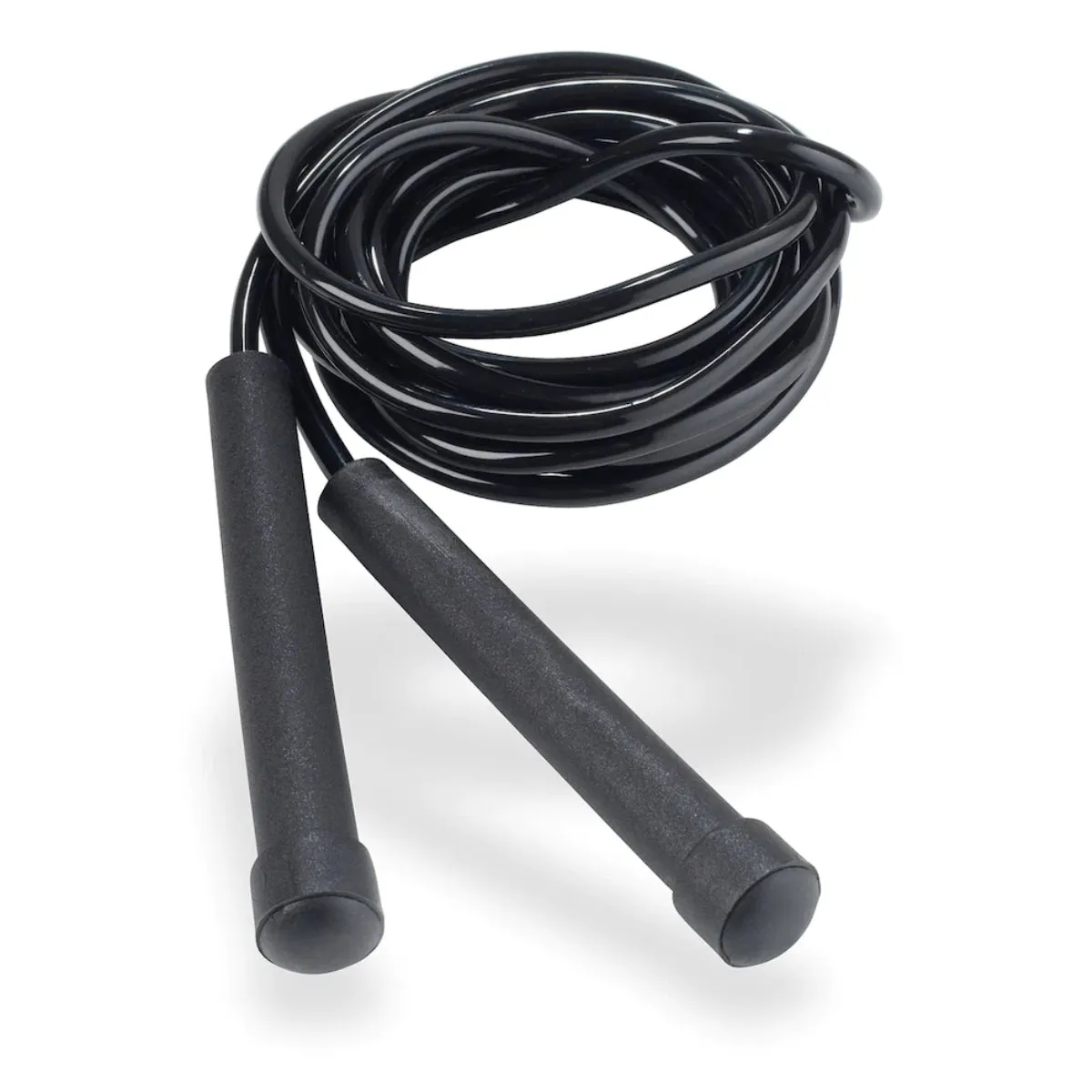 Bytomic Speed Skipping Rope