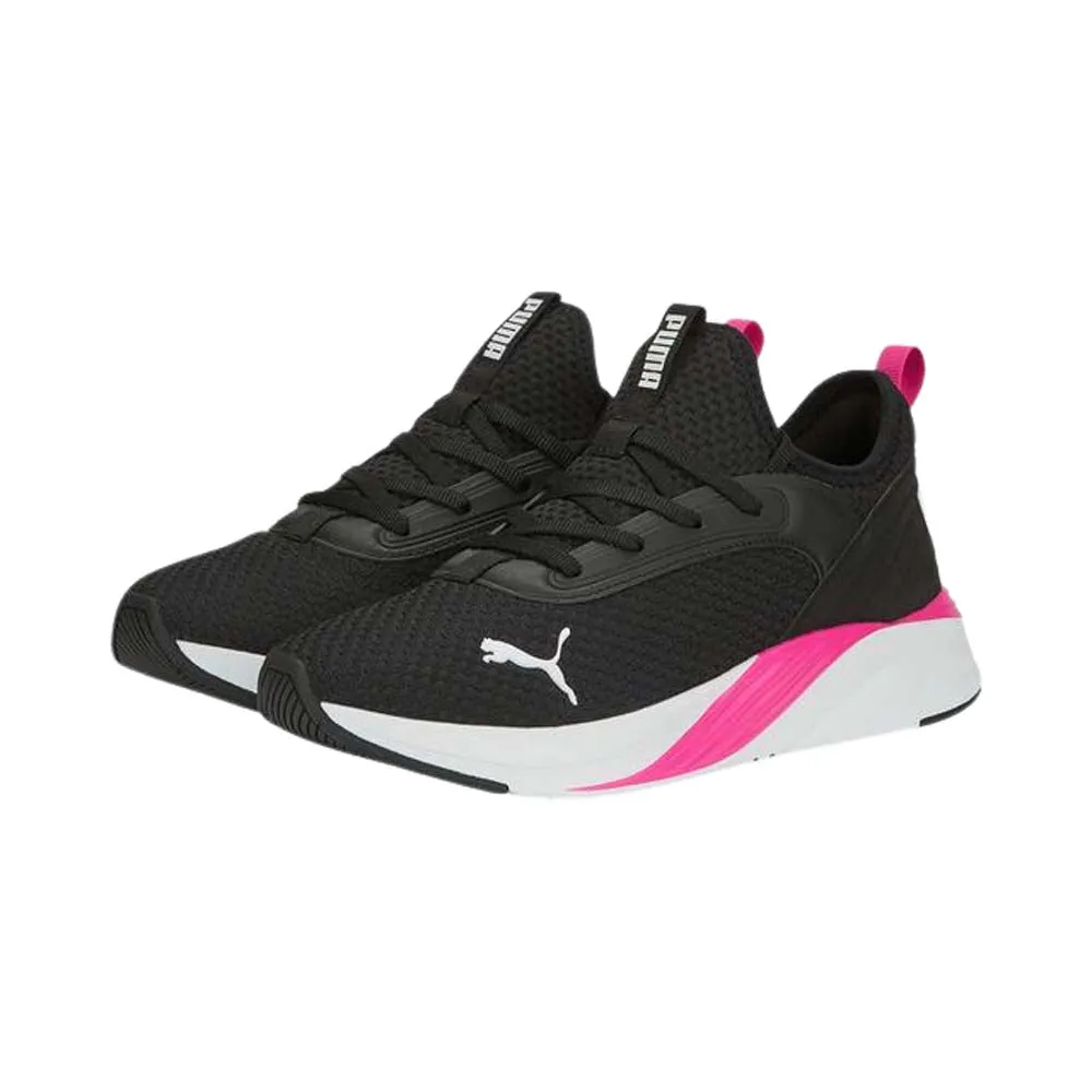 Calzado Puma para Mujer Softride Ruby Luxe Wns