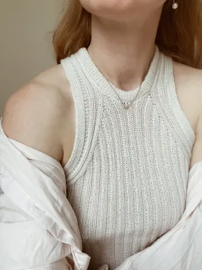 Camisole No. 5 - ESPAÑOL