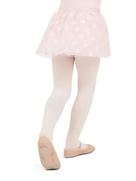 CAPEZIO 11593C PULL ON SKIRT