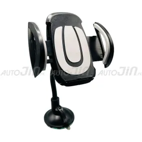 Car Mobile Holder Stand Style 2