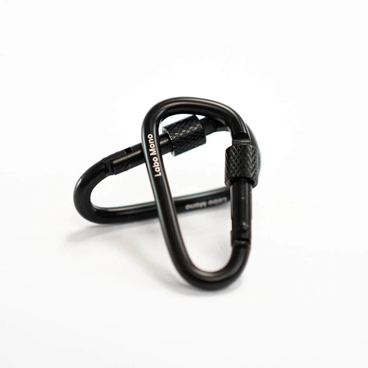 Carabiner Set